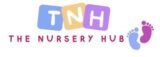 Thenurseryhub logo